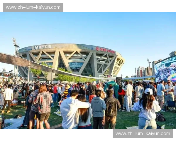 开云体育视频中心——畅享精彩赛事，尽在掌中